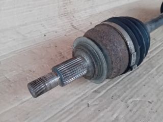 bontott MAZDA 6 Bal Féltengely