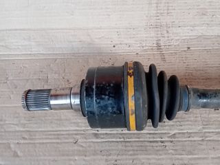 bontott MAZDA 6 Bal Féltengely