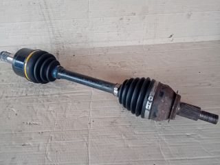 bontott MAZDA 6 Bal Féltengely