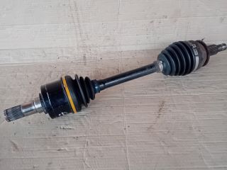 bontott MAZDA 6 Bal Féltengely