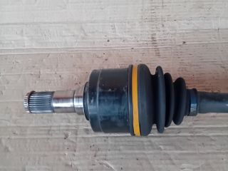 bontott MAZDA 6 Bal Féltengely