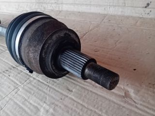 bontott MAZDA 6 Bal Féltengely