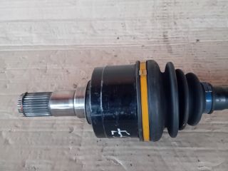 bontott MAZDA 6 Bal Féltengely