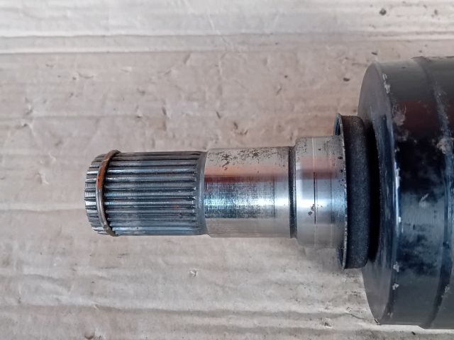 bontott MAZDA 6 Bal Féltengely