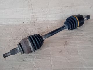 bontott MAZDA 6 Bal Féltengely