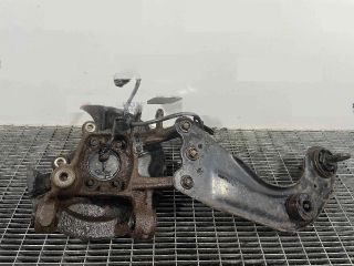 bontott MAZDA 6 Bal hátsó Csonkállvány