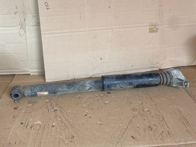 bontott MAZDA 6 Bal hátsó Lengéscsillapító