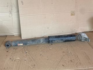 bontott MAZDA 6 Bal hátsó Lengéscsillapító