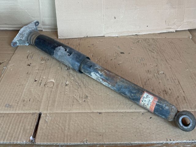 bontott MAZDA 6 Bal hátsó Lengéscsillapító