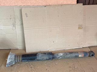 bontott MAZDA 6 Bal hátsó Lengéscsillapító