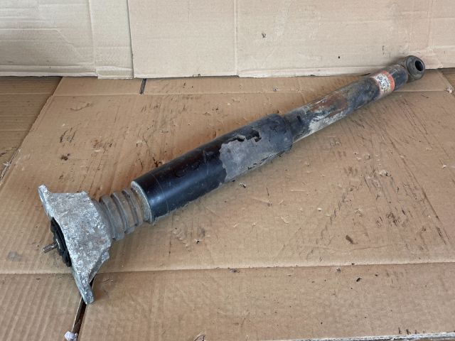 bontott MAZDA 6 Bal hátsó Lengéscsillapító