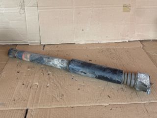 bontott MAZDA 6 Bal hátsó Lengéscsillapító