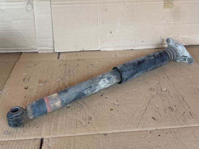 bontott MAZDA 6 Bal hátsó Lengéscsillapító