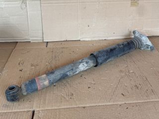 bontott MAZDA 6 Bal hátsó Lengéscsillapító