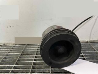 bontott MAZDA 6 Dugattyú