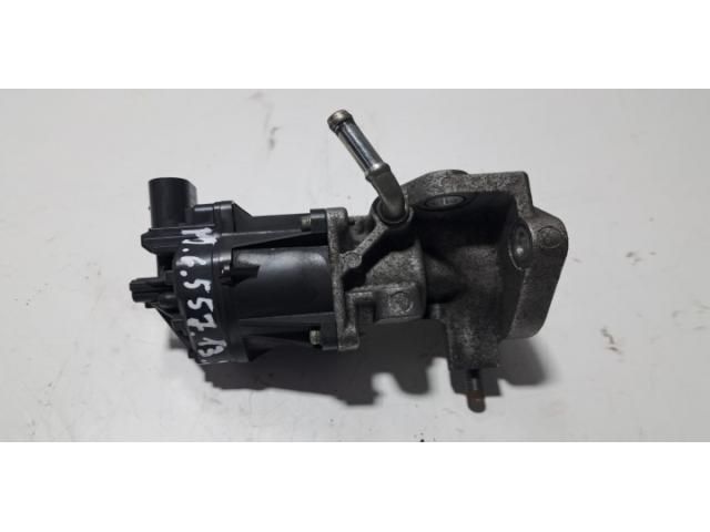 bontott MAZDA 6 EGR / AGR Szelep