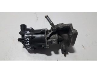 bontott MAZDA 6 EGR / AGR Szelep