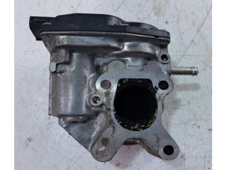 bontott MAZDA 6 EGR / AGR Szelep