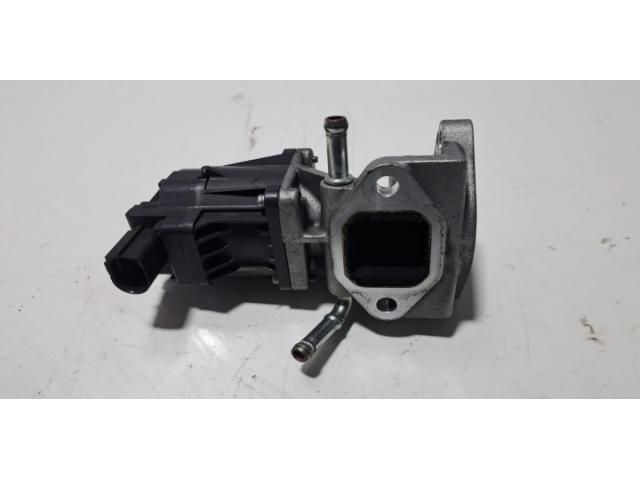 bontott MAZDA 6 EGR / AGR Szelep