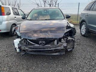 bontott MAZDA 6 EGR / AGR Szelep