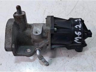 bontott MAZDA 6 EGR / AGR Szelep