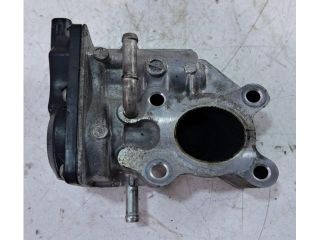 bontott MAZDA 6 EGR / AGR Szelep