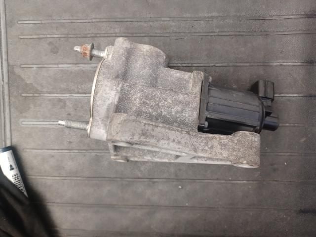 bontott MAZDA 6 EGR / AGR Szelep