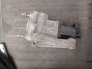 bontott MAZDA 6 EGR / AGR Szelep