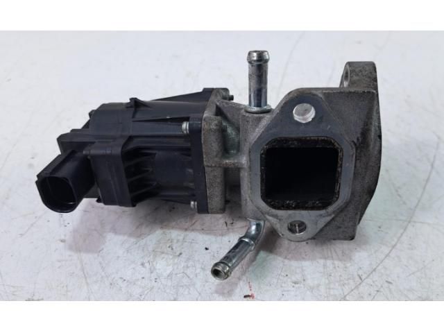 bontott MAZDA 6 EGR / AGR Szelep