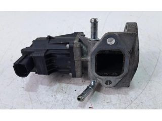 bontott MAZDA 6 EGR / AGR Szelep