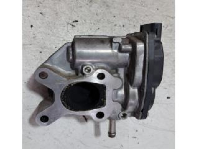 bontott MAZDA 6 EGR / AGR Szelep