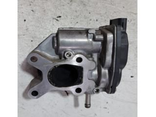 bontott MAZDA 6 EGR / AGR Szelep