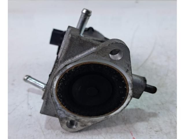 bontott MAZDA 6 EGR / AGR Szelep