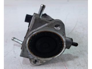 bontott MAZDA 6 EGR / AGR Szelep