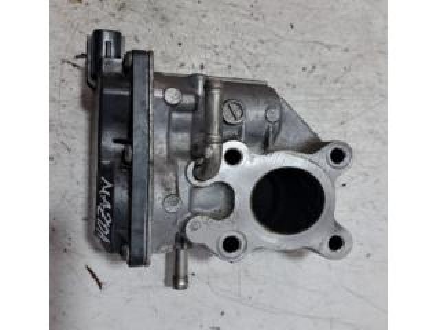 bontott MAZDA 6 EGR / AGR Szelep