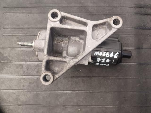 bontott MAZDA 6 EGR / AGR Szelep