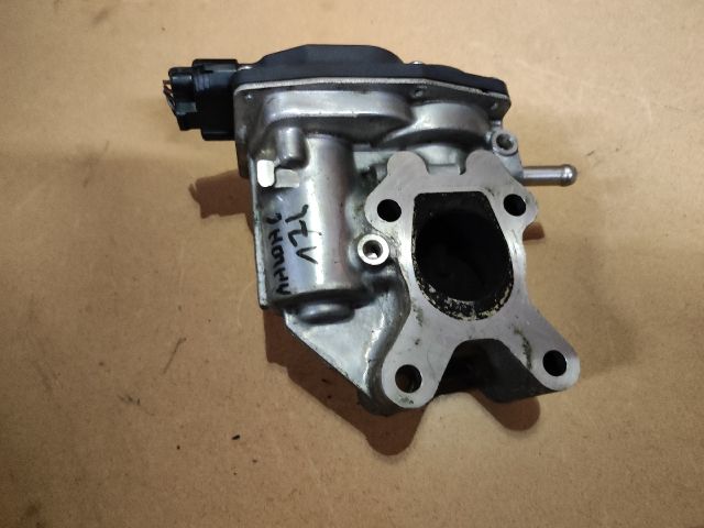 bontott MAZDA 6 EGR / AGR Vákum Szelep