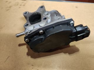 bontott MAZDA 6 EGR / AGR Vákum Szelep