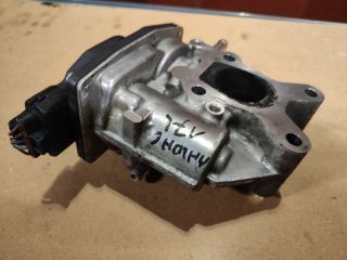 bontott MAZDA 6 EGR / AGR Vákum Szelep