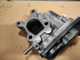 bontott MAZDA 6 EGR / AGR Vákum Szelep