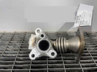 bontott MAZDA 6 EGR Hűtő Cső