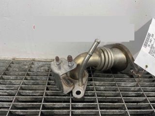 bontott MAZDA 6 EGR Hűtő Cső