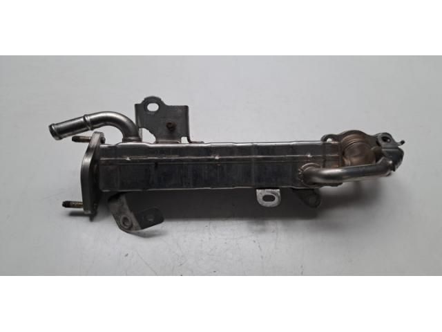 bontott MAZDA 6 EGR Hűtő