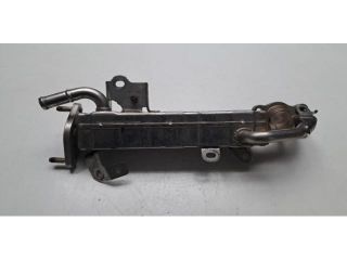 bontott MAZDA 6 EGR Hűtő