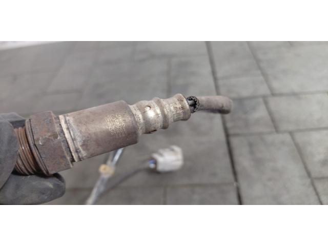 bontott MAZDA 6 Első Lambdaszonda