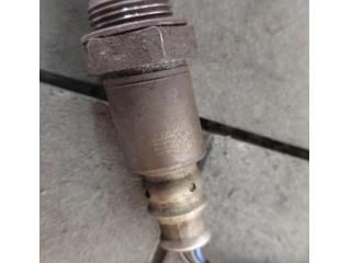 bontott MAZDA 6 Első Lambdaszonda