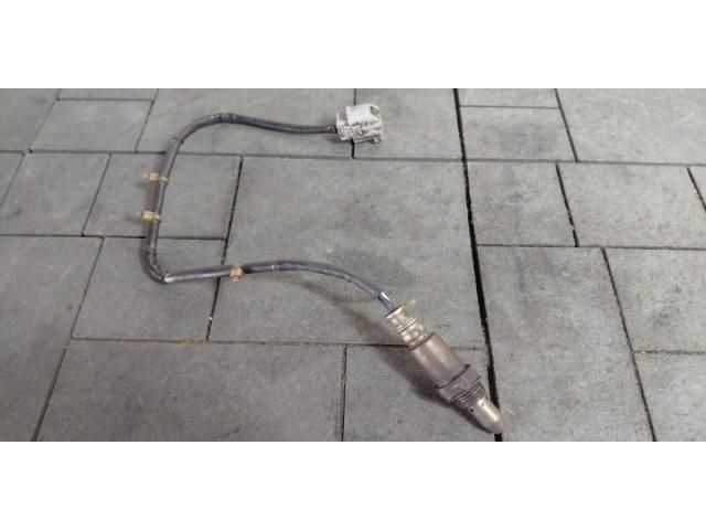 bontott MAZDA 6 Első Lambdaszonda