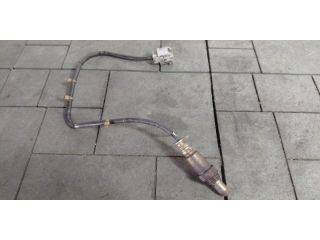 bontott MAZDA 6 Első Lambdaszonda