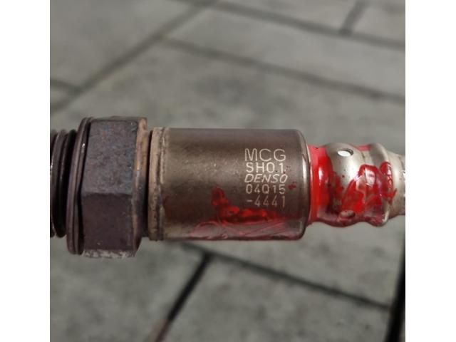 bontott MAZDA 6 Első Lambdaszonda