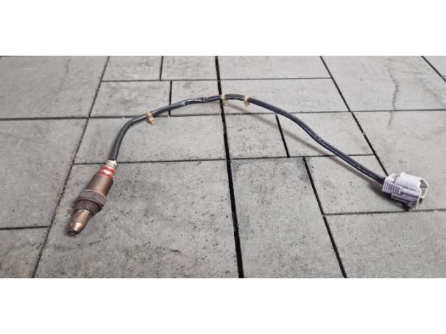 bontott MAZDA 6 Első Lambdaszonda